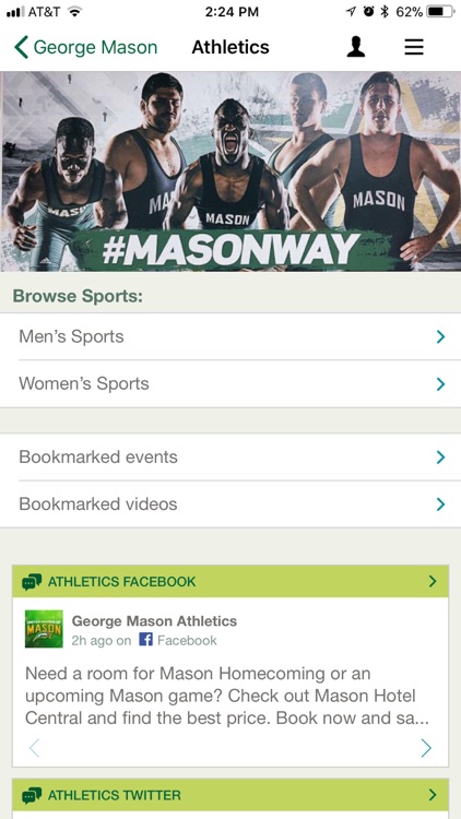 Mobile Mason screenshot-3