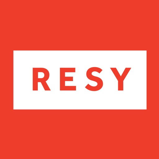 Resy