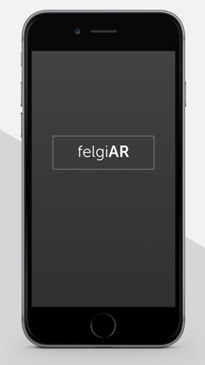 Felgi(圖1)-速報App