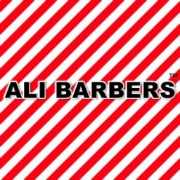 Ali Barbers