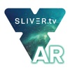 SLIVER.tv AR