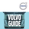 Volvo Guide