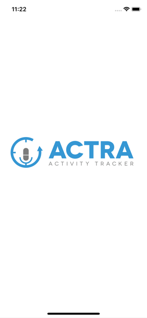 Actra