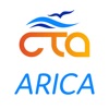Arica Travel Guide