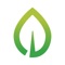 With the Purium App, users can easily find success on the go