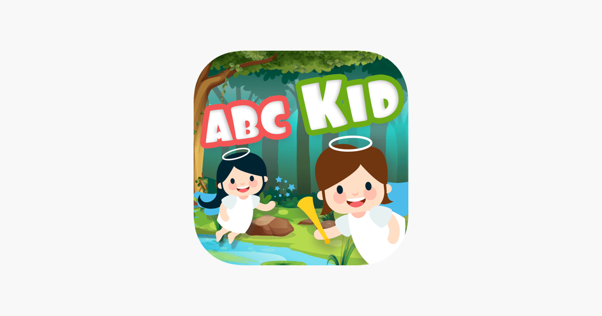 Kid edu. Edu Kids games.