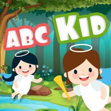 Activities of ABC Kid Edu: Jigsaw & Coloring