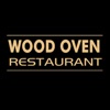 Wood Oven Restaurant