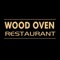 Welcome to our official Mobile App for Wood Oven Restaurant Walthamstow