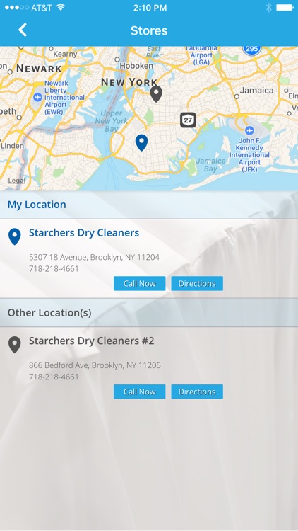 Starchers screenshot-4