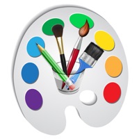 Drawing Pad Painting,Sketching PC 용