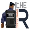 City 311 Responder App