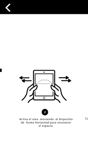 EBP+AR(圖2)-速報App