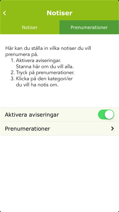 Hässlehem screenshot 4