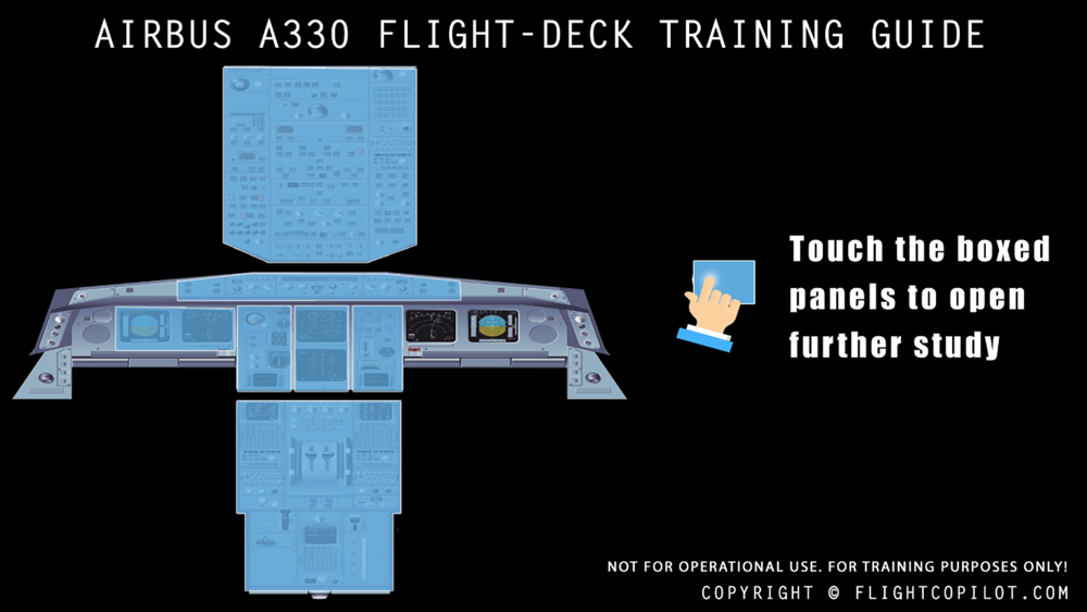 Airbus Fmgs Trainer Download