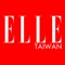 ELLE 台灣