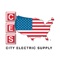 City Electric Supply, one of the largest electrical wholesalers in the US, is committed to providing the highest-quality customer service