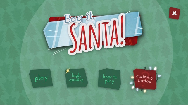 Bag It, Santa!(圖5)-速報App