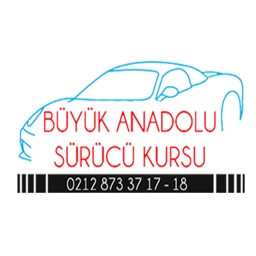 Anadolu Ehliyet