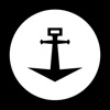 Anchor Church