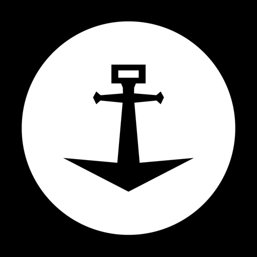 Anchor Church