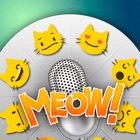 Top 40 Entertainment Apps Like Funny Cat Speech Translator - Best Alternatives