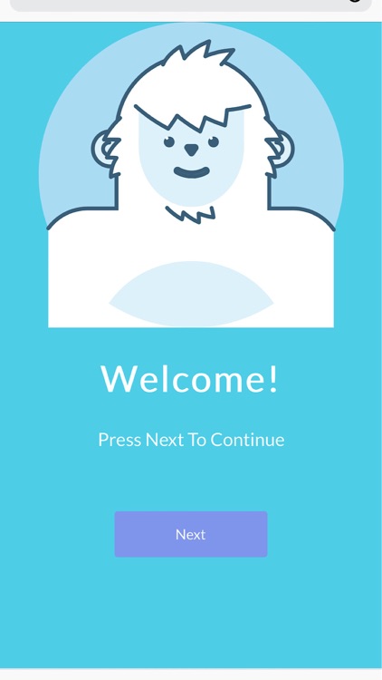 FastAdd App
