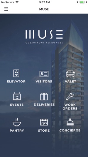 Muse Residences(圖2)-速報App