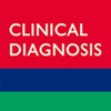 OH of Clinical Diagnosis, 3 ED
