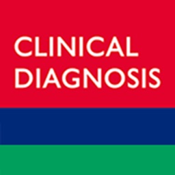 OH of Clinical Diagnosis, 3 ED