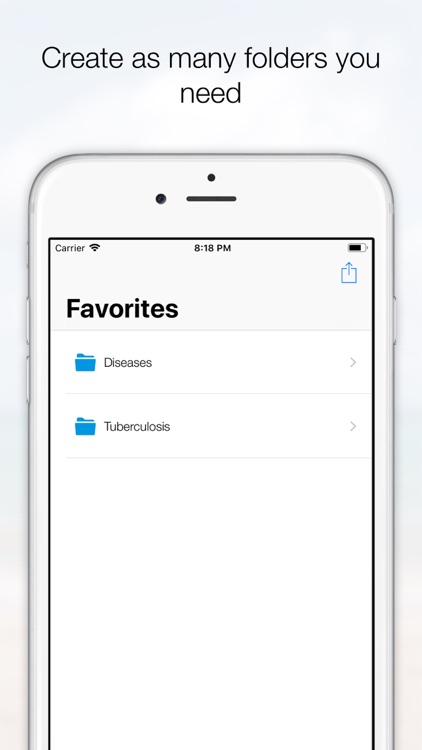 ICD 10 On the Go Mobile