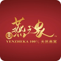 Yenzheka Birdnests Shop Asia