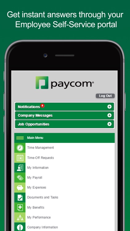 Paycom
