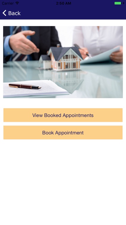 Aviles Business Brokerage