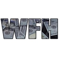 Work From Home App
