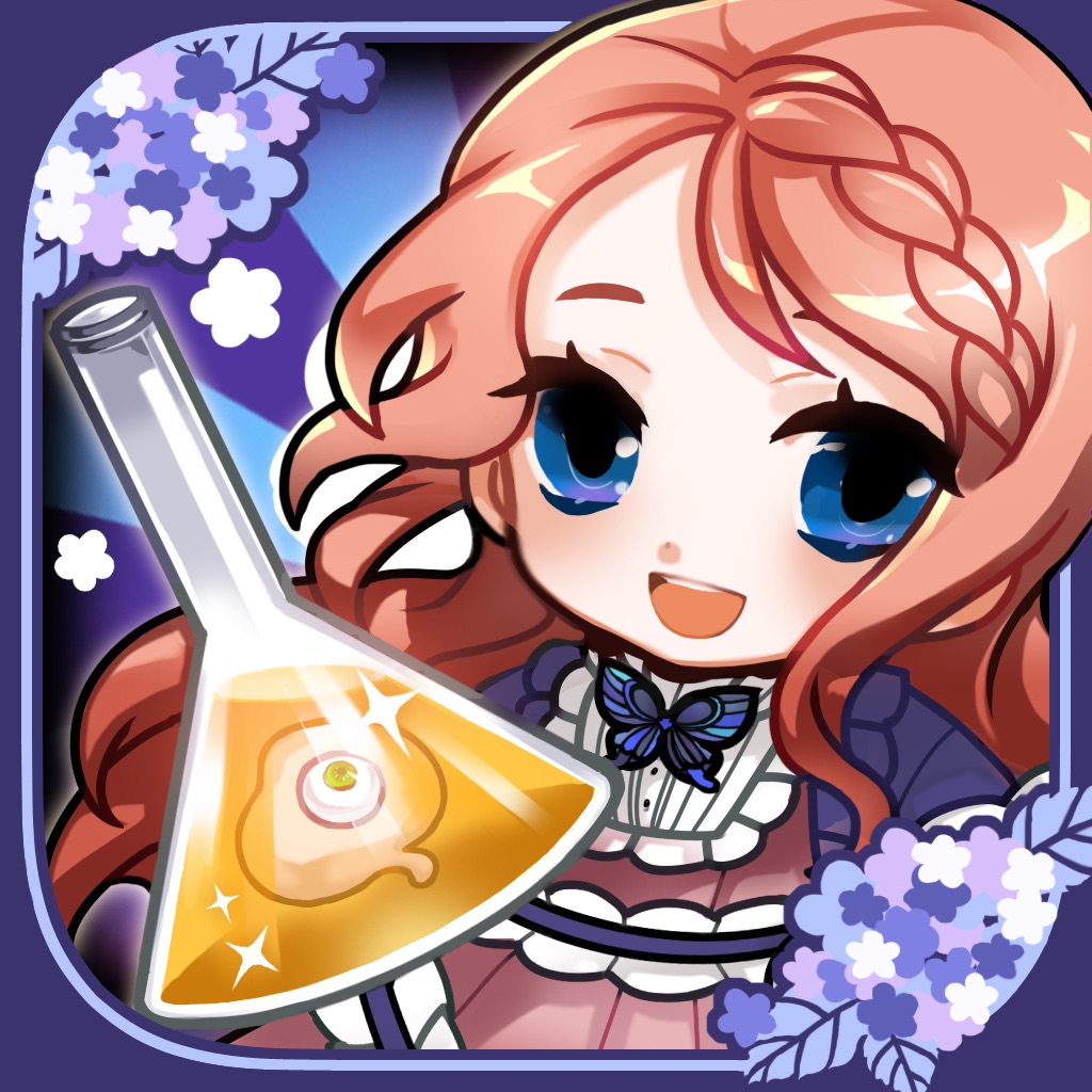 reaper h.基本信息