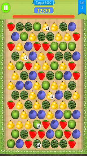 Fruit Splasher(圖3)-速報App