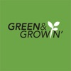 Green & Growin'