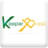 Keeper Realidade Aumentada