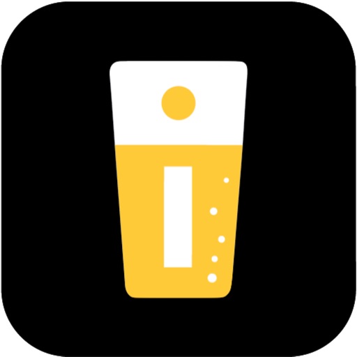 iBrewMaster
