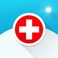 원상으로 되 돌리는 : 치료 사진, 이미지를 복원