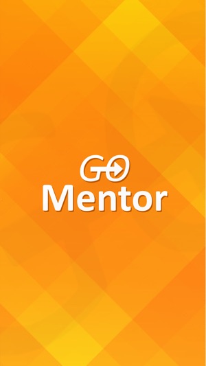 Go Mentor Church