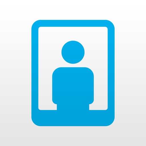 IBM Notes Traveler Companion