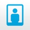 IBM® Notes® Traveler Companion offers IBM Domino® mail extensions for Domino mail