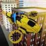 Get Hovercraft Flying Bike 3D for iOS, iPhone, iPad Aso Report