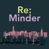 Re:Minder