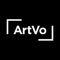 Experience the ArtVo Augmented Reality Application where the walls come alive