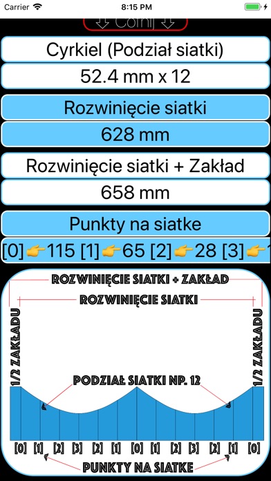 A.D.B: Trojnik 1 > 90 stopni screenshot 4