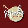 Miahs Kitchen