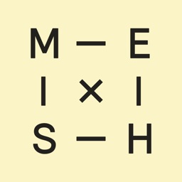 MESH Food & Drink Bar